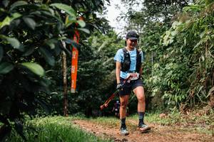 BIB: 
                            <button type="button" onclick="openModal(26439406)" class="btn btn-primary btn-sm float-right btn-popup" data-toggle="modal" data-target=".modal-high-quality">
                        <i class="fas fa-shopping-cart"></i> Add to Cart
                    </button>
                                            <button type="button" onclick="isThisMe(26439406, true)" class="btn btn-success btn-sm float-right btn-popup btn-isme hidden" data-toggle="tooltip" data-placement="bottom" title="นี่คือรูปของคุณใช่ไหม คลิกที่นี่เพื่อเอาเข้าอัลบั้ม">
                        <i class="fas fa-plus"></i> Add to album
                    </button>
                    <button type="button" onclick="isThisMe(26439406, false)" class="btn btn-warning btn-sm float-right btn-popup btn-isnotme hidden">
                        <i class="fas fa-ban"></i> Remove from album
                    </button>